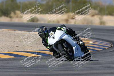 media/Feb-03-2024-SoCal Trackdays (Sat) [[767c60a41c]]/8-Turn 7 (1140am)/
